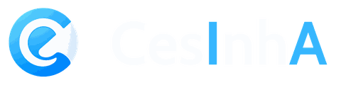 CesInhA